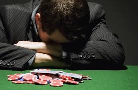 Зеркало Casino GetWin